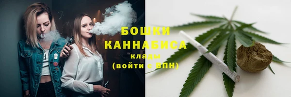 МДПВ Нефтекумск