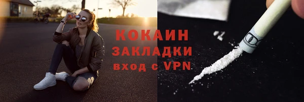 бошки Нефтегорск