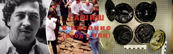 Альфа ПВП Новодвинск